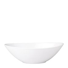 BOWL OVAL COUPE 250MM/0222, RP CHELSEA