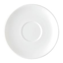 SAUCER 150MM/0213, RP CHELSEA