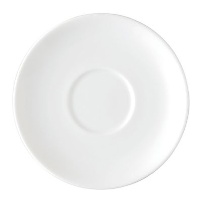 SAUCER 150MM/0213, RP CHELSEA