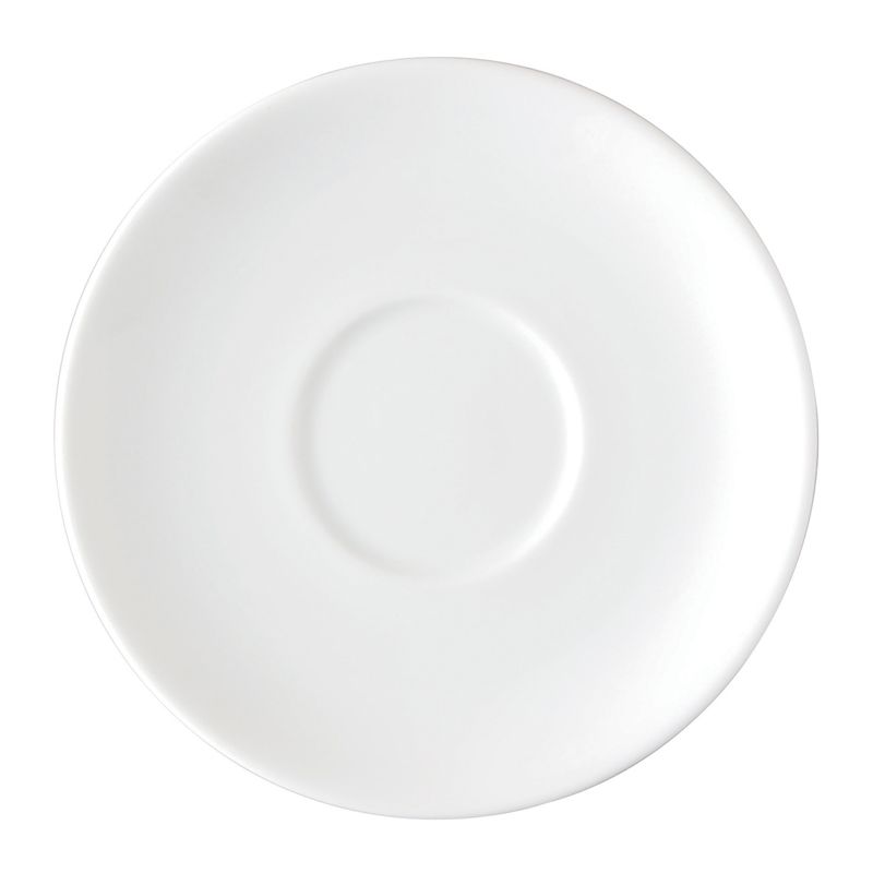 SAUCER 150MM/0213, RP CHELSEA