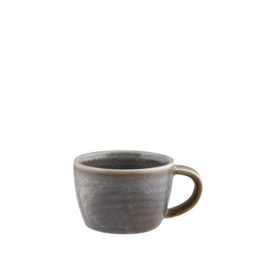 CUP COFFEE/TEA CHIC 200ML, MODA