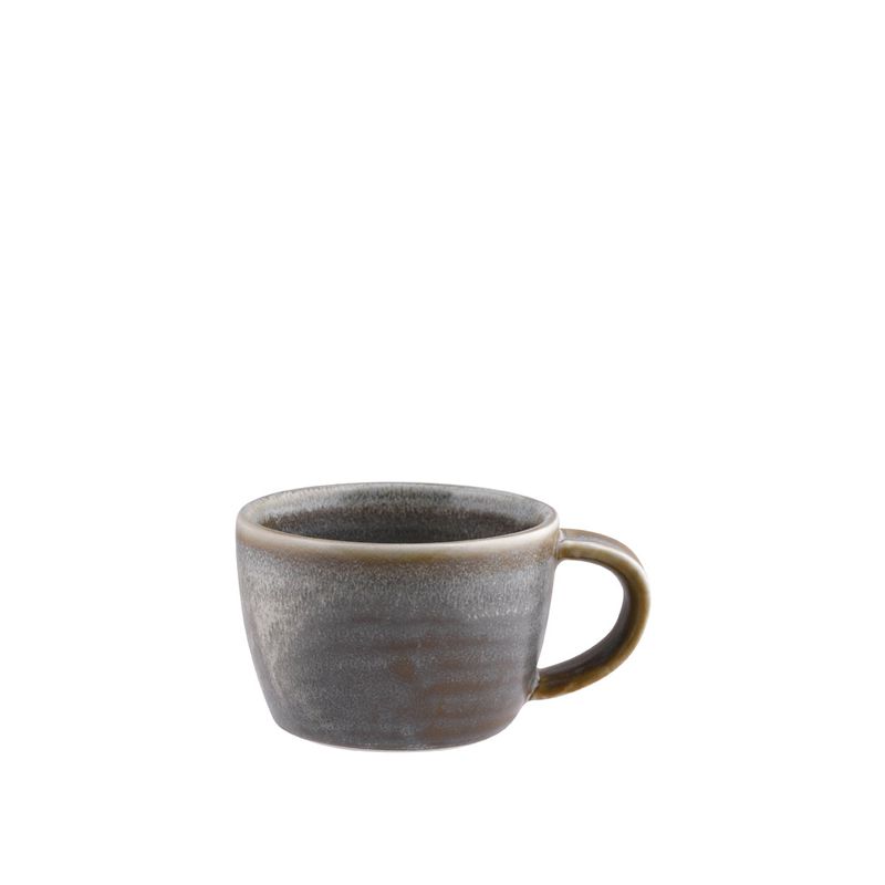 CUP COFFEE/TEA CHIC 200ML, MODA