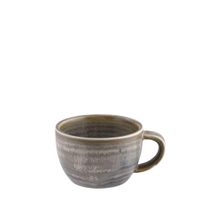 CUP COFFEE/TEA CHIC 280ML, MODA