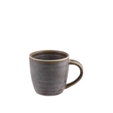 MUG CHIC 280ML, MODA