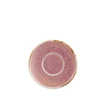 SAUCER ICON 115MM FIT 926185, MODA
