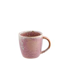 MUG ICON 280ML, MODA