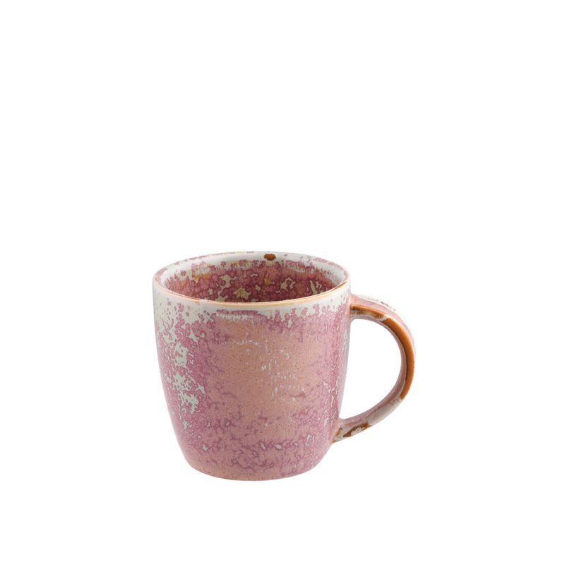 MUG ICON 280ML, MODA