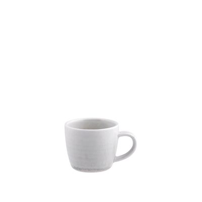 CUP ESPRESSO WILLOW 90ML, MODA