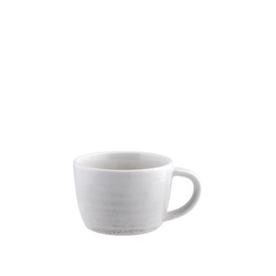 CUP COFFEE/TEA WILLOW 200ML, MODA