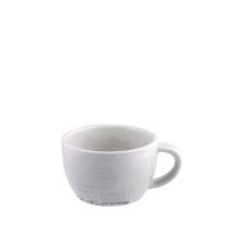 CUP COFFEE/TEA WILLOW 280ML, MODA