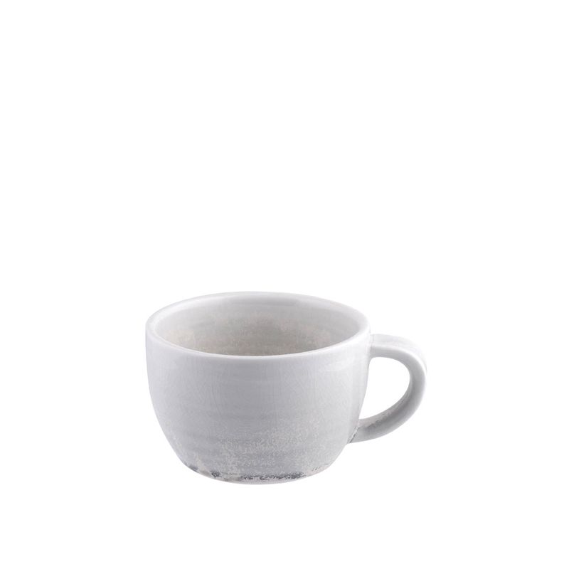 CUP COFFEE/TEA WILLOW 280ML, MODA