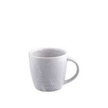 Moda Porcelain Lush Mug - 280mL