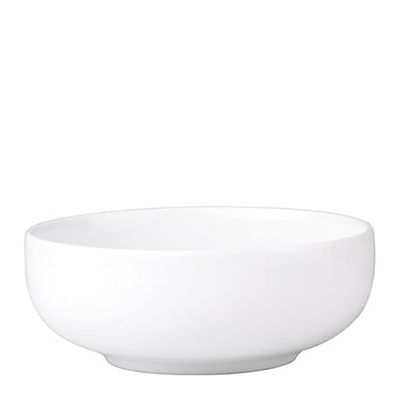 BOWL SALAD ROUND 190MM/0907, RP CHELSEA
