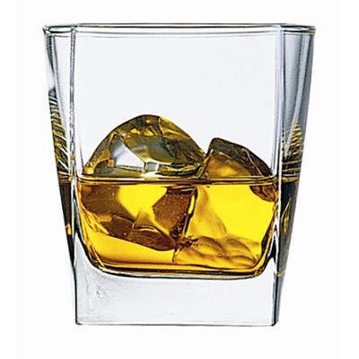 GLASS OLD FASHIONED 300ML, ARC STERLING