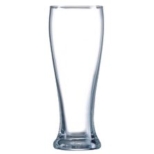 GLASS BEER 285ML, ARC BRASSERIE