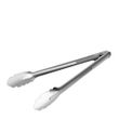 TONGS UTILITY AUTO LOCK S/ST, CI