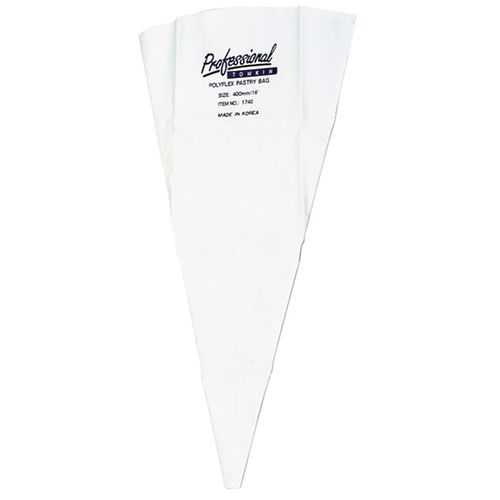 PASTRY BAG 340MM, THERMO
