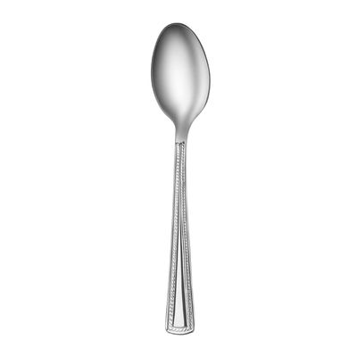 TEASPOON, T/K SORRENTO DOZ