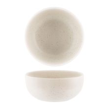 BOWL DEEP SAND 150X65MM, TK URBAN