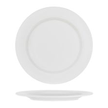 PLATE ROUND 280MM/0941, RP CHELSEA