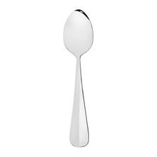 SPOON COFFEE STANLEY ROGERS,BAGUETTE SNG