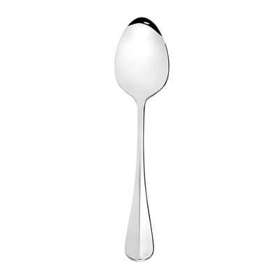 BAGUETTE SPOON DESSET STANLEY ROGERS