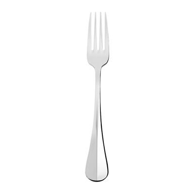 FORK TABLE STANLEY ROGERS, BAGUETTE SNG