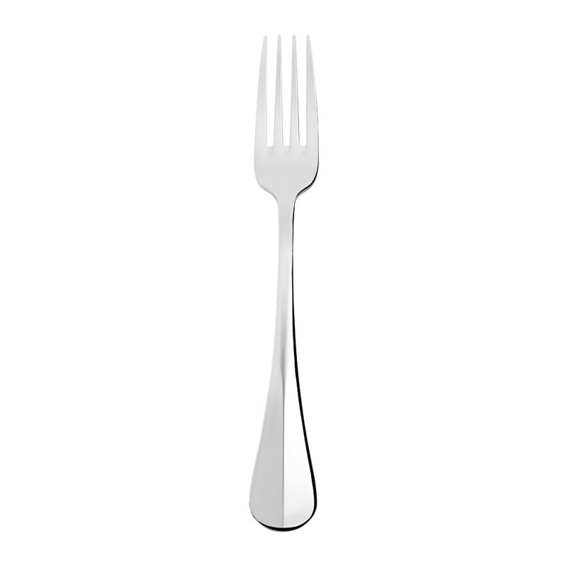 FORK TABLE STANLEY ROGERS, BAGUETTE SNG