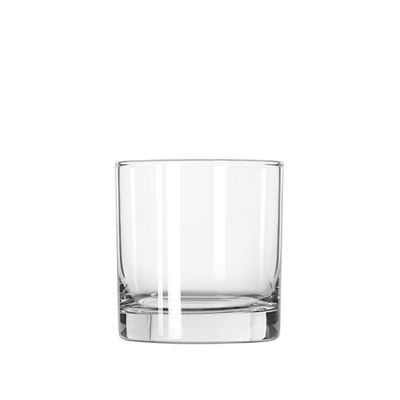 GLASS OLD FASH 303ML, LIBBEY LEXINGTON