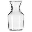 COCKTAIL DECANTER