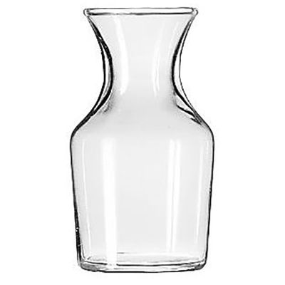 COCKTAIL DECANTER