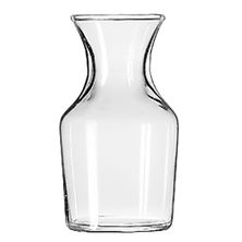 COCKTAIL DECANTER 6OZ/177ML