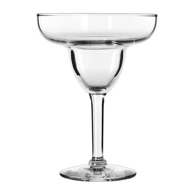 COUPETTE/MARGARITA 9OZ/266ML