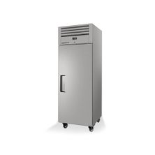 FREEZER UPRIGHT 1 DOOR SOLID SKOPE