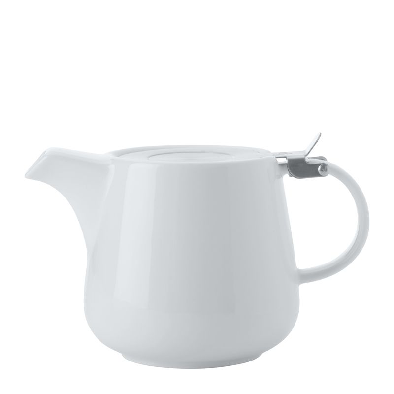 TEAPOT WHITE 1.2LT, M&W TINT