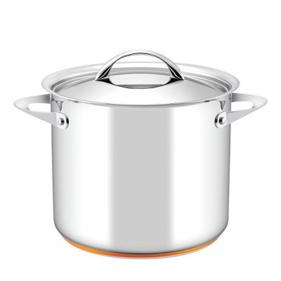 ESSTEELE PER VITA STOCKPOT