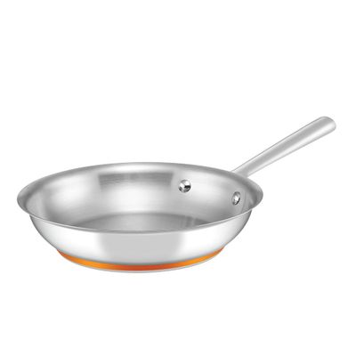 ESSTEELE PER VITA SKILLET