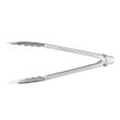 CHEF INOX CLIP LOCK TONGS