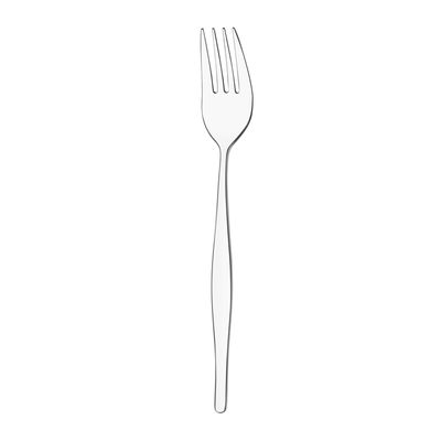 FORK TABLE, T/K PRINCESS DOZ