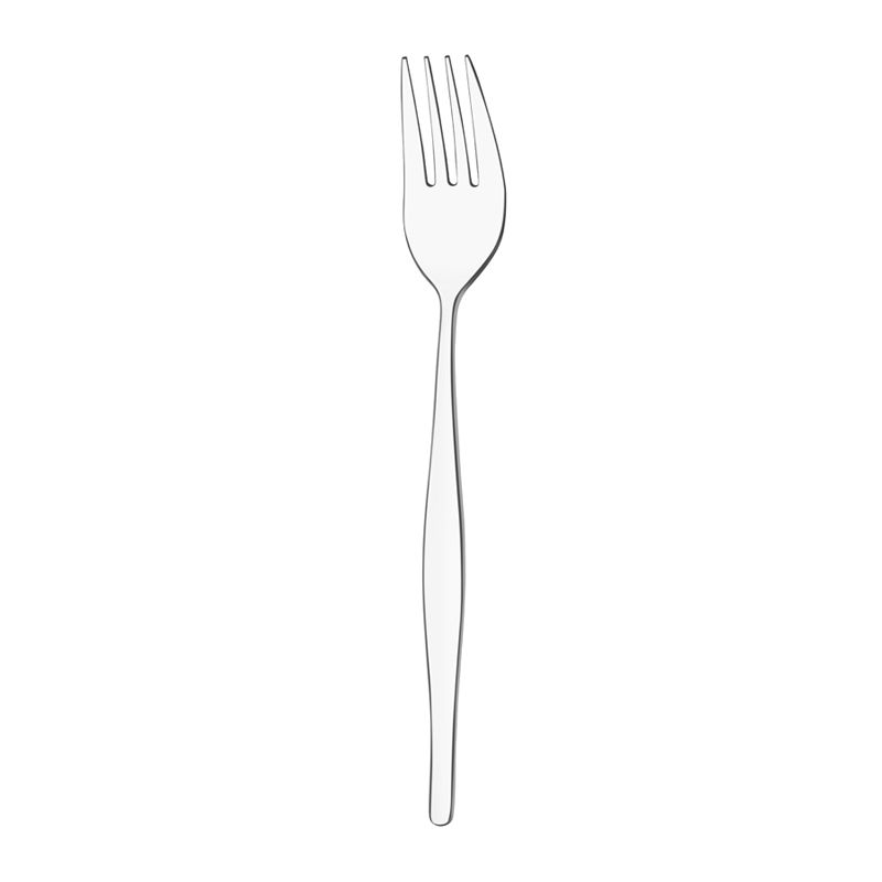 FORK TABLE, T/K PRINCESS DOZ