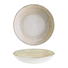 BOWL FLARED CREAM 250MM, BONNA PATERA