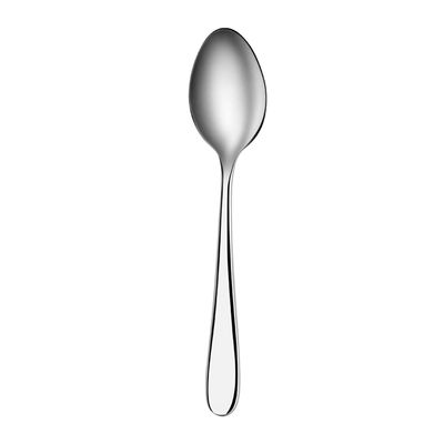 TEASPOON, T/K FLORENCE DOZ