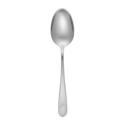 SPOON TABLE, T/K FLORENCE DOZ