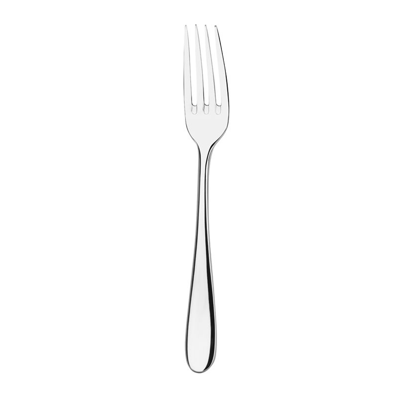 FORK TABLE, T/K FLORENCE DOZ