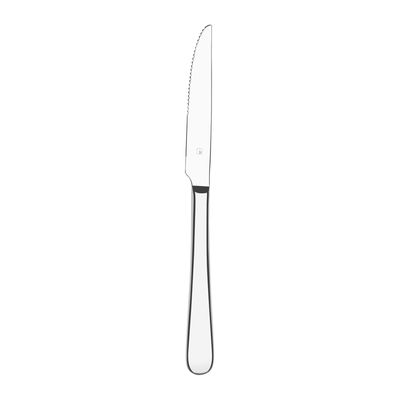 KNIFE STEAK, T/K FLORENCE DOZ