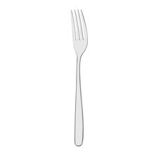 FORK TABLE, TK AERO DAWN DOZ