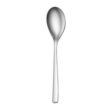 SPOON DESSERT, T/KRAFT OPERA SINGLE