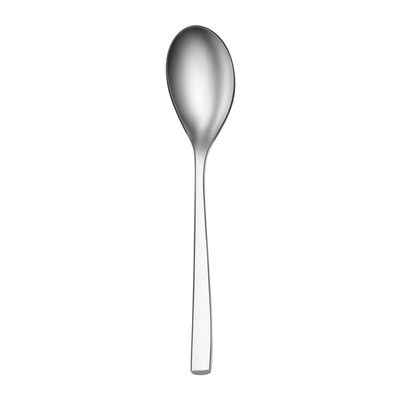 TEASPOON, T/KRAFT OPERA DOZ