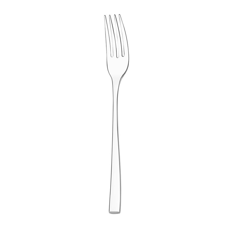 FORK TABLE, T/KRAFT OPERA DOZ