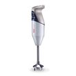 STICK BLENDER GASTRO 200W WHITE, BAMIX